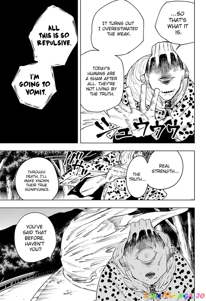 Jujutsu Kaisen Chapter 14 image 08_optimized